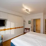 Apartament Sommerwind