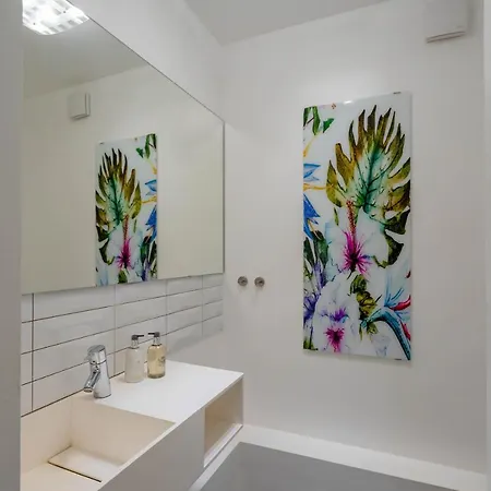 Sommerwind Westerland