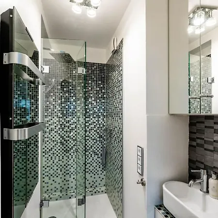 Sommerwind Westerland