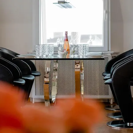 Sommerwind * Westerland