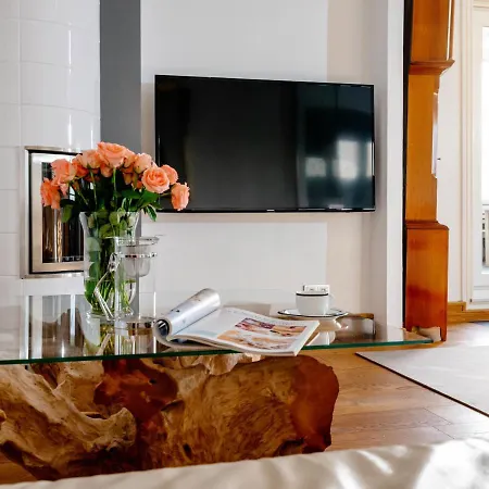 Sommerwind Westerland