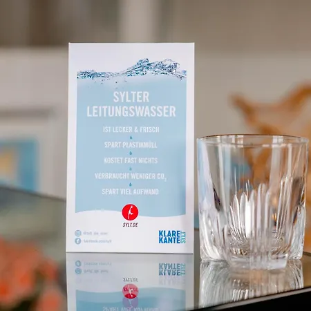 Apartament Sommerwind *