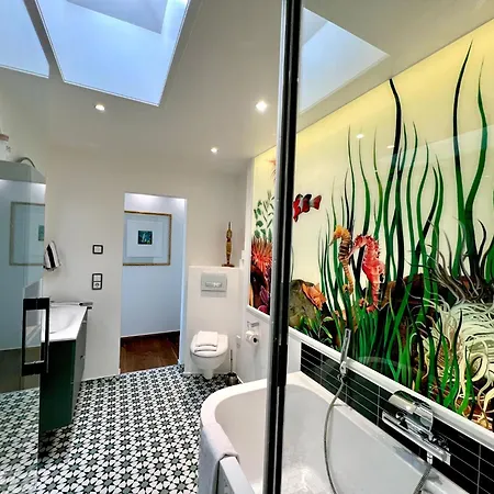 Sommerwind * Westerland