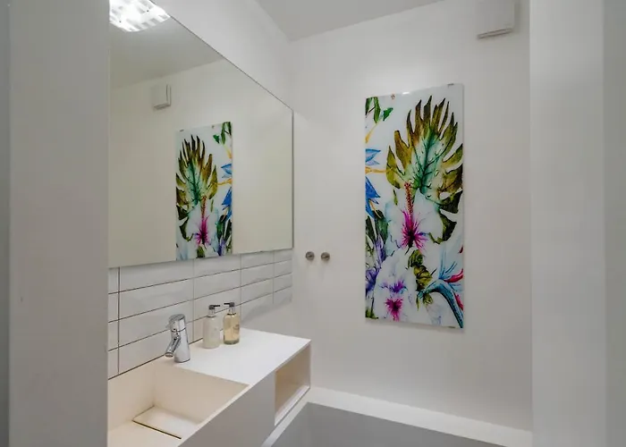 Sommerwind Westerland