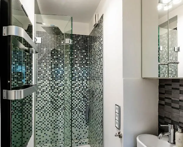 Sommerwind Westerland