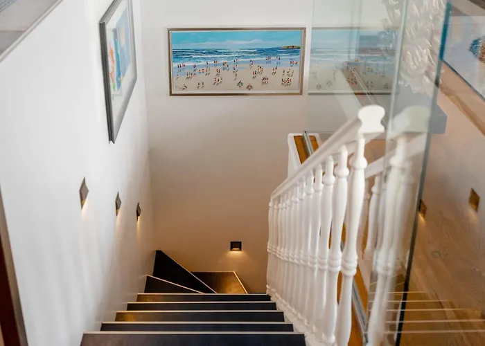 Sommerwind Westerland