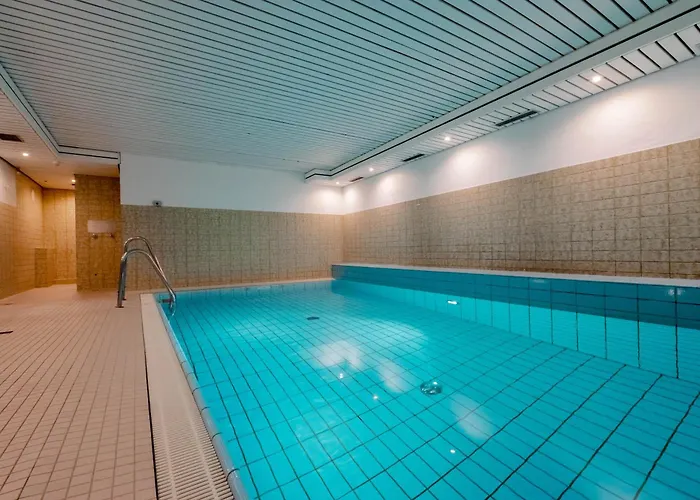 Sommerwind Westerland