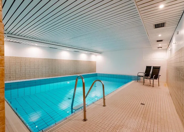 Sommerwind * Westerland